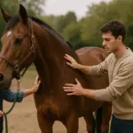 Chi può occuparsi di un cavallo domestico? I requisiti indispensabili per una gestione sicura