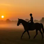Perché d’estate si monta all’alba: l’orario che cambia tutto