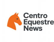 Centro Equestre News