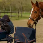 Accessori per la gestione quotidiana del cavallo: cosa non funziona senza pratica