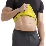 xPower Sportwear, le opinioni di chi lo ha testato davvero