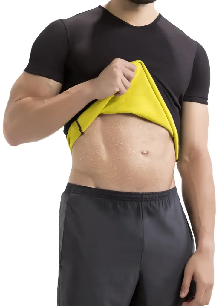 xPower Sportwear, le opinioni di chi lo ha testato davvero