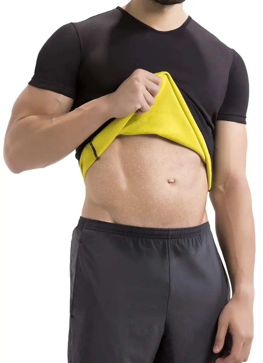 xPower Sportwear, le opinioni di chi lo ha testato davvero
